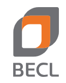 ROO / BECL